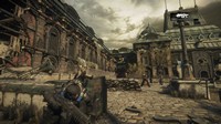 Gears of War 4 screenshots 01 small دانلود بازی Gears of War 4 برای PC